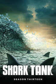 Shark Tank Season 13 2