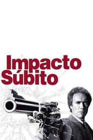 Impacto fulminante (1983) HD 1080p Latino