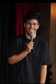Madhur Virli