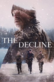 The Decline (2020) เอาตัวรอด