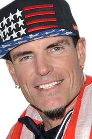 Vanilla Ice