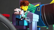 Episódio 15