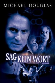 Sag‘ kein Wort! (2001)