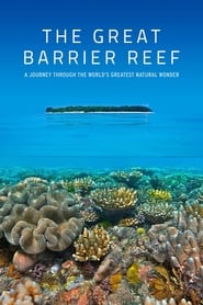Great Barrier Reef (2012)