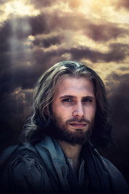 Jesus poster