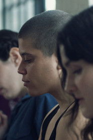 Really Happy Someday (2024)