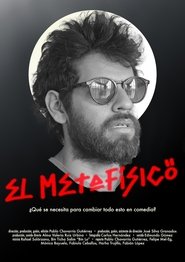 El metafísico