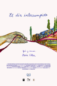 A Day Cut Short (2025)