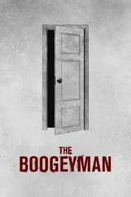 Boogeyman: El Hombre De La Bolsa