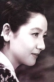 Setsuko Hara