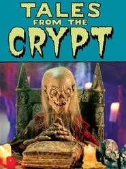 Tales from the Crypt-Azwaad Movie Database