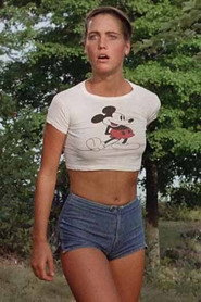 Kirsten Baker 350x525