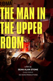 The Man in the Upper Room (1970)