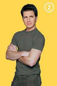Queer as Folk Season 2 9