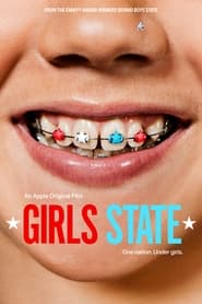 Download Girls State (2024) {English With Subtitles} WEB-DL 480p [290MB] || 720p [790MB] || 1080p [1.8GB]