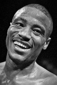 Nicolie Campbell photo 2