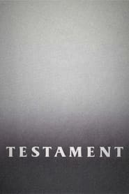 Testament 1983 Wiwọle Kolopin ọfẹ