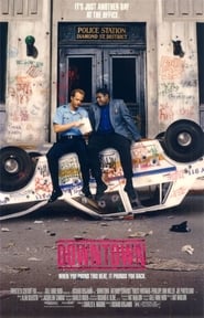 Downtown 1990 watch full movie [720p] streaming online complete
boxoffice subtitle [putlocker-123] [UHD]