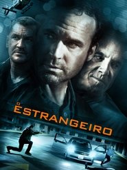 Perseguição Implacável movie poster player