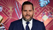 Episode 79