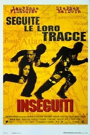 Inseguiti (1996)