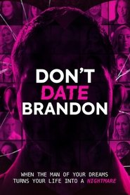 Don't Date Brandon (2025)