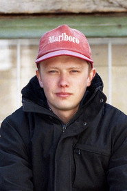 Image of Tõnis Pill