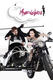 Spy MyeongWol (2011)