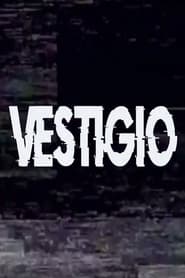 Vestigio