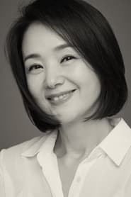 Profile picture of Bae Jong-ok who plays Yun Chan-gyeong