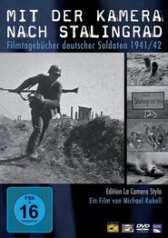 Mit der Kamera nach Stalingrad 2009 Бесплатан неограничен приступ