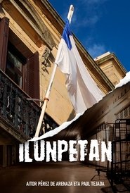مشاهدة فيلم Ilunpetan 2025 مترجم بجودة عالية
