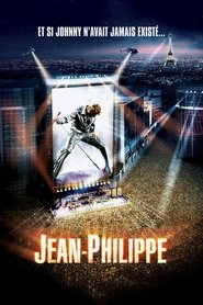 Jean-Philippe Jean-Philippe