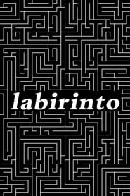 labirinto