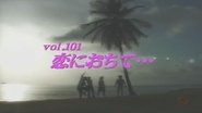 Episode 101