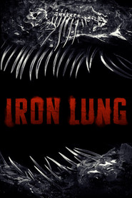 Iron Lung (2026) Online Subtitrat in Romana