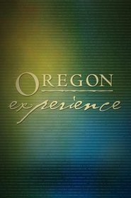 The Braceros, An Oregon Experience 2007 무료 무제한 액세스
