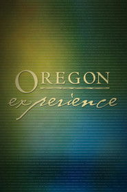 The Braceros, An Oregon Experience (2007)