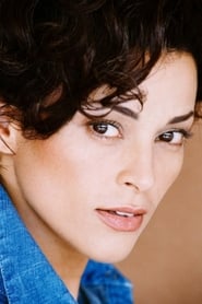 Marian Filali as Rida