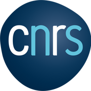 CNRS Images