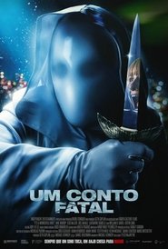 Assistir Um Conto Fatal Online HD