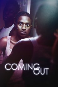 Poster Coming Out - Season 1 2024