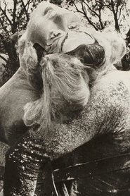 Poster Film II 1967