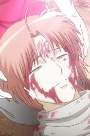 Gintama Gintama. 19