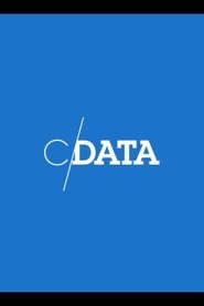 C/Data (2012)