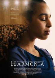 Poster Harmonia