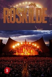 Poster Roskilde - Season 1 Episode 9 : Episode 9 2011