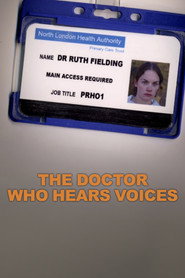 The Doctor Who Hears Voices