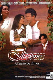 Ilusiones (1995)