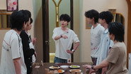 S8: EP11 Advance Bonus Scenes